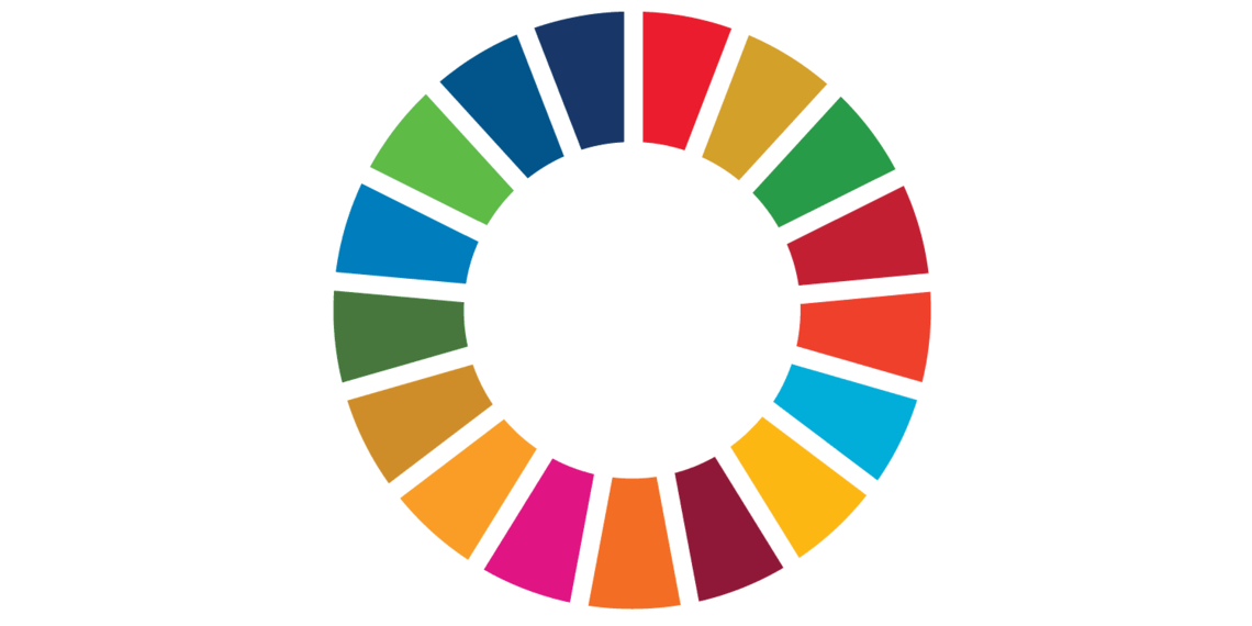 Entorno global: ¿Qué es la Agenda 2030? ¿Cuáles son los 17 Objetivos de Desarrollo Sostenible?