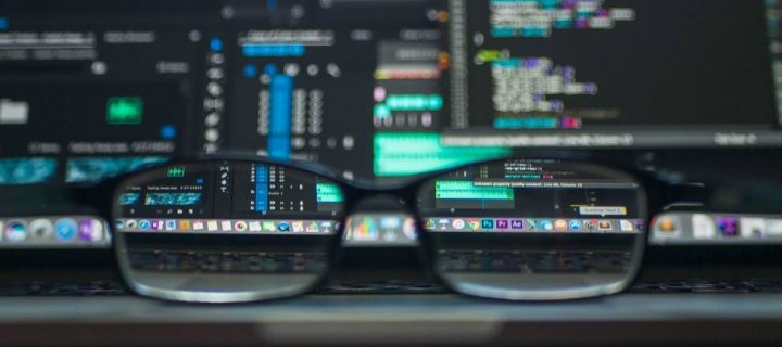 Seguridad informática, más relevante que nunca