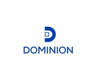 Global Dominion espera doblar beneficio neto en 2023