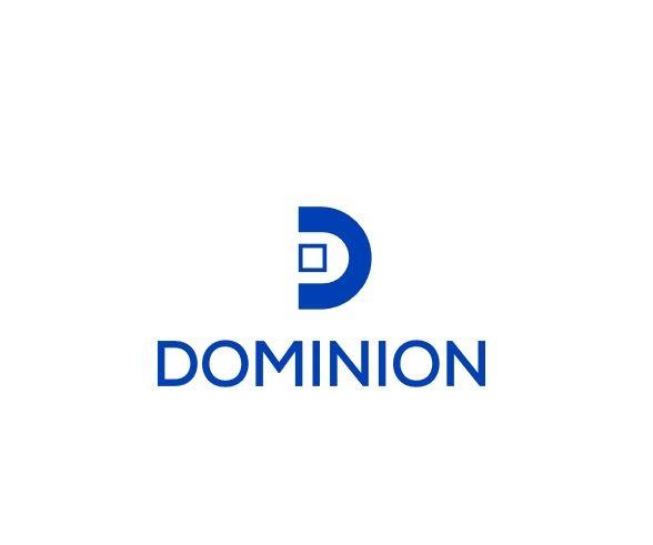 Global Dominion espera doblar beneficio neto en 2023