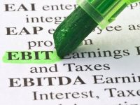 Educación Financiera: EBIT y ebitda, diferencias