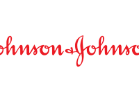 Johnson&Johnson aumenta su foco en sector farmacéutico