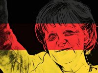 Retos de la Alemania sin Merkel