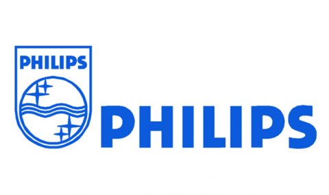 Comentario Flash: Philips