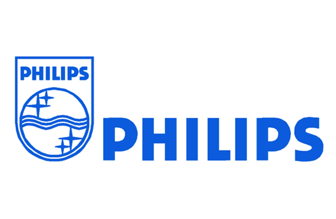 Comentario Flash: Philips