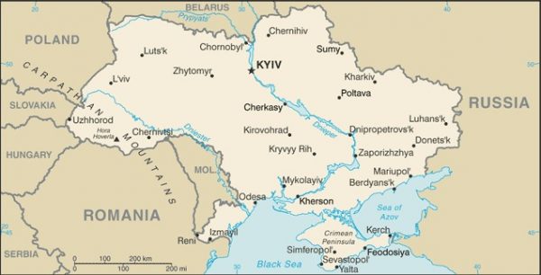 Ukraine_Map_CIA_20201118