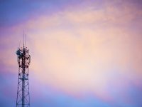 Cellnex Telecom acierta en Europa y multiplica sus ingresos