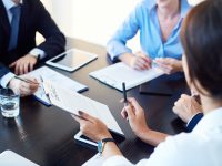 Fondos para aprovechar las ventajas del sector asegurador