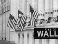 NYSE Arca: el mercado más grande de ETF