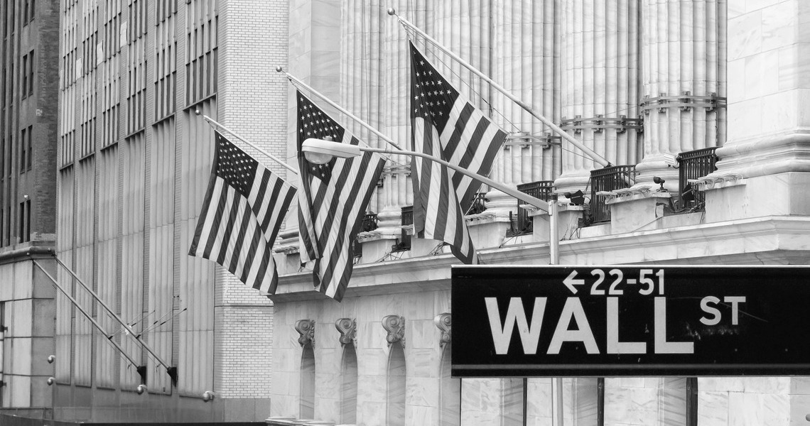 NYSE Arca: el mercado más grande de ETF
