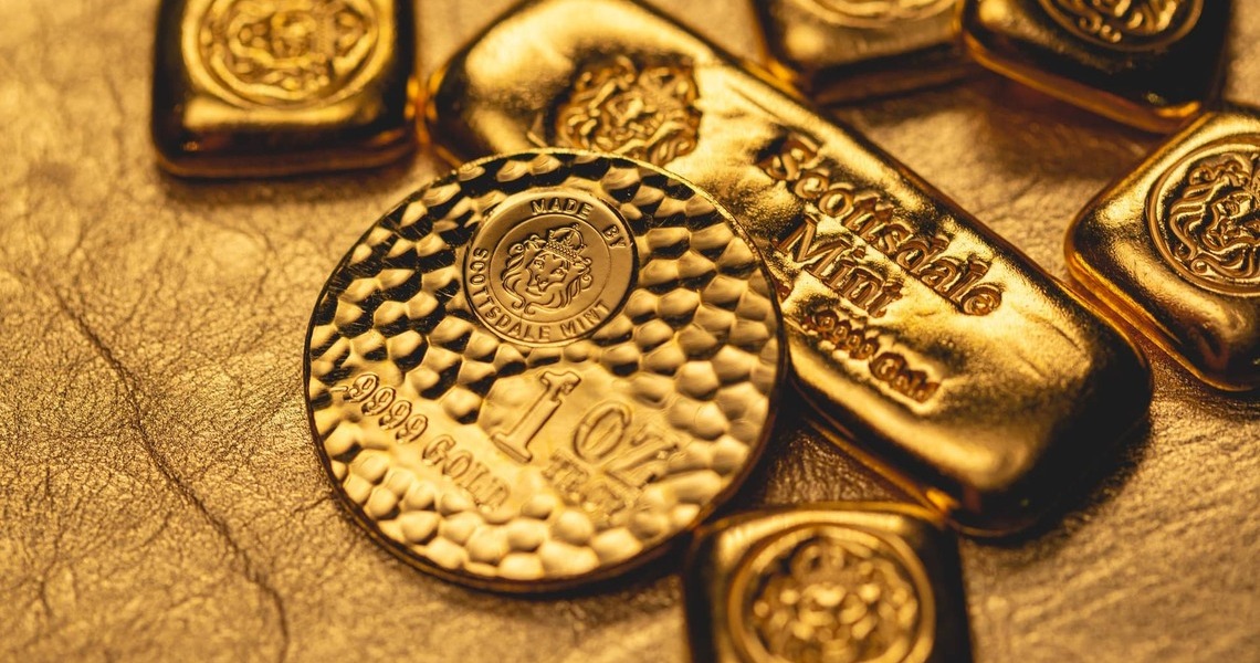 Maduro habla progenie Onzas troy y quilates: así se mide el oro y los metales preciosos | Blog  Self