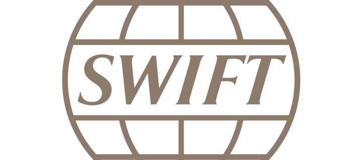 ¿Qué es SWIFT? ¿Qué ocurre si un banco o un país sale del sistema SWIFT?