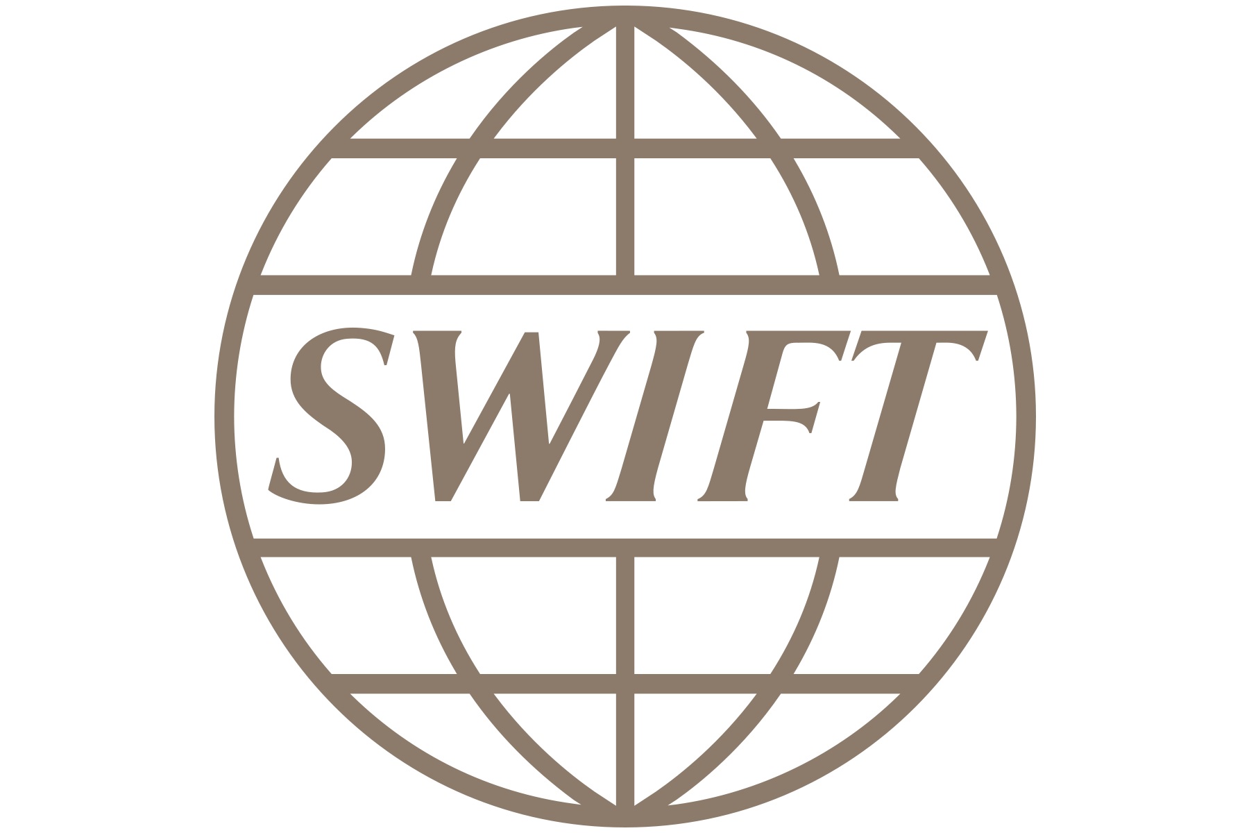 ¿Qué es SWIFT? ¿Qué ocurre si un banco o un país sale del sistema SWIFT?