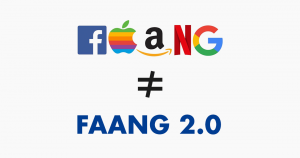 FAANG 2.0
