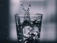 Megatendencias: agua, inversión sostenible en su cartera