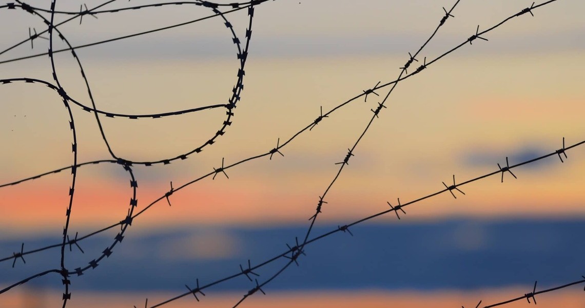 Invertir en defensa: Si vis pacem, para bellum