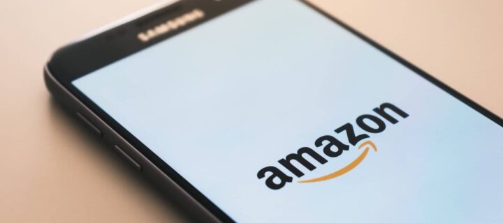 Amazon: análisis de sus resultados