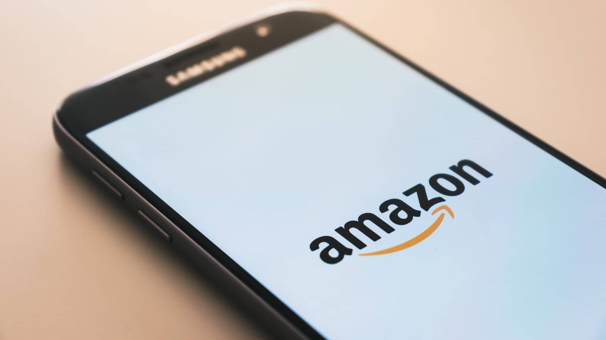Amazon: análisis de sus resultados