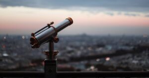 fondos más rentables