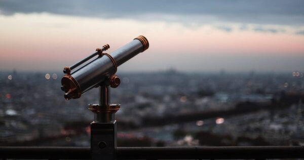 fondos más rentables