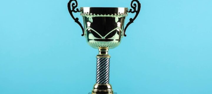 Fondos premiados en Expansión -Allfunds, disponibles en Self Bank