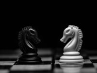 4 compañías beneficiadas por la adversidad