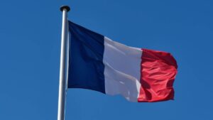 francia
