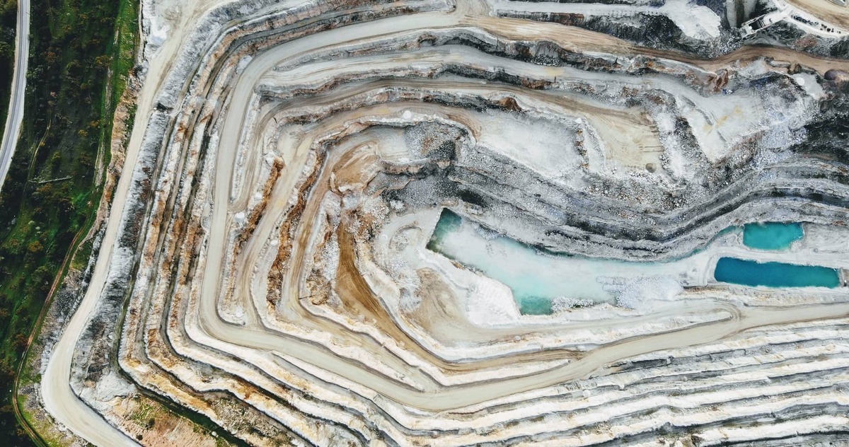 ¿Es posible y rentable una industria minera sostenible?