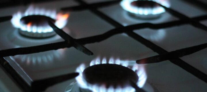 Cheniere Energy: la crisis energética beneficia la demanda del gas natural licuado