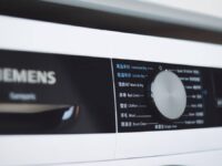 Siemens: buena publicación trimestral con mejora de las previsiones y el flujo de caja como único elemento negativo
