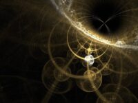 Megatendencias: ¿qué es la tecnología cuántica y cómo invertir en ella?