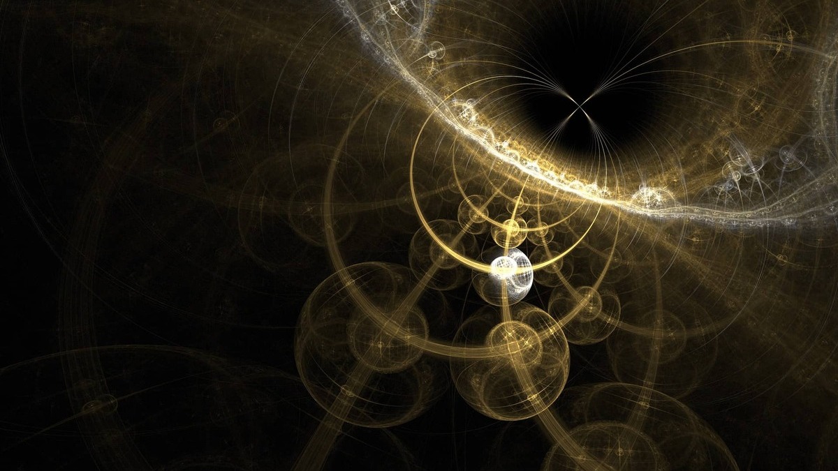 Megatendencias: ¿qué es la tecnología cuántica y cómo invertir en ella?