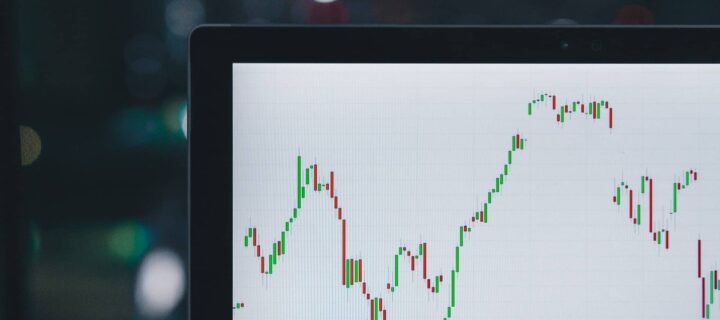 Dow Jones Commodity Index (DJCI): referencia para materias primas