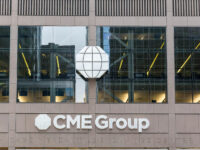 Materias primas: CME, el principal mercado de opciones