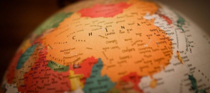 Inversión en compañías expuestas a la reapertura de la economía china