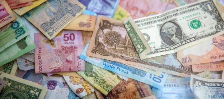 ¿De qué herramientas disponen las autoridades monetarias para controlar la inflación?