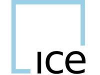 ¿Qué es el ICE o Intercontinental Exchange?