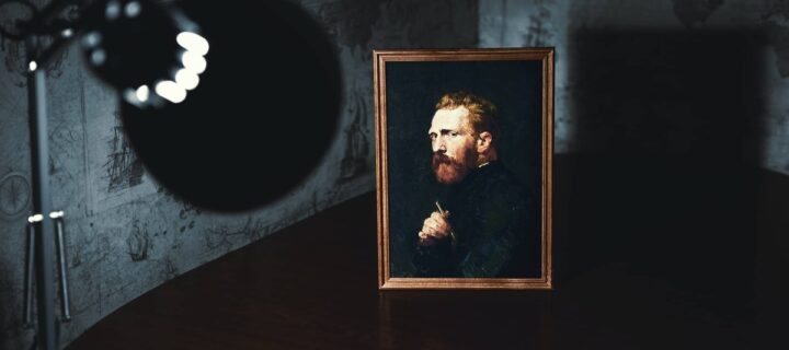 Inversión en arte: cuáles son los cuadros más caros jamás subastados