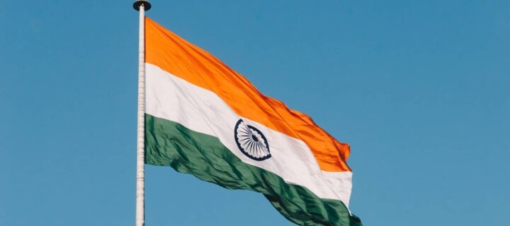 Cómo crece económicamente la India: su auténtico secreto