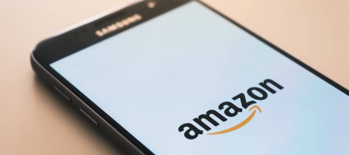 Amazon: Aumentan estimaciones para 2023, continuando con su política de eficiencia de costes