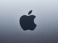 Apple: Resultados por encima de las previsiones