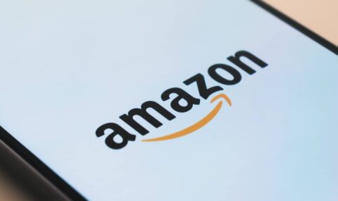 Amazon registra unas pérdidas de 2.722 millones en 2022