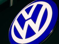 Volkswagen: resultados mixtos y la guía para el año se mantiene