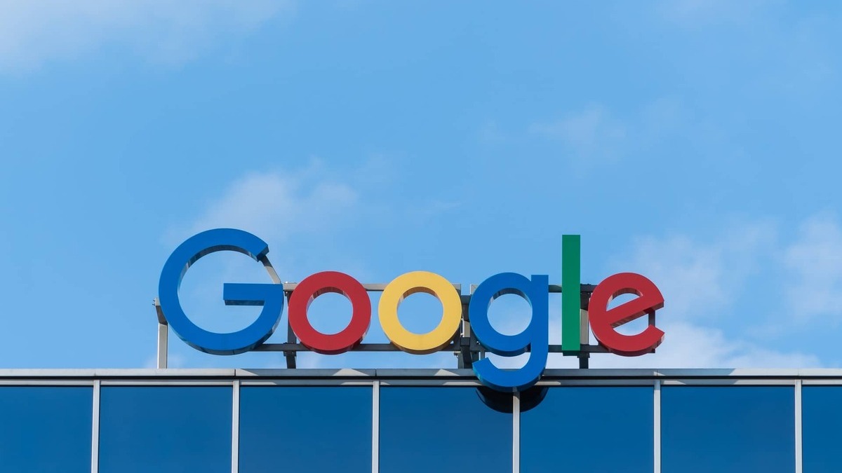 Alphabet: los ingresos de Google Cloud decepcionan