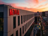 NETFLIX: sólido crecimiento en suscriptores, aunque los márgenes se ven dañados tras un periodo de fuertes inversiones