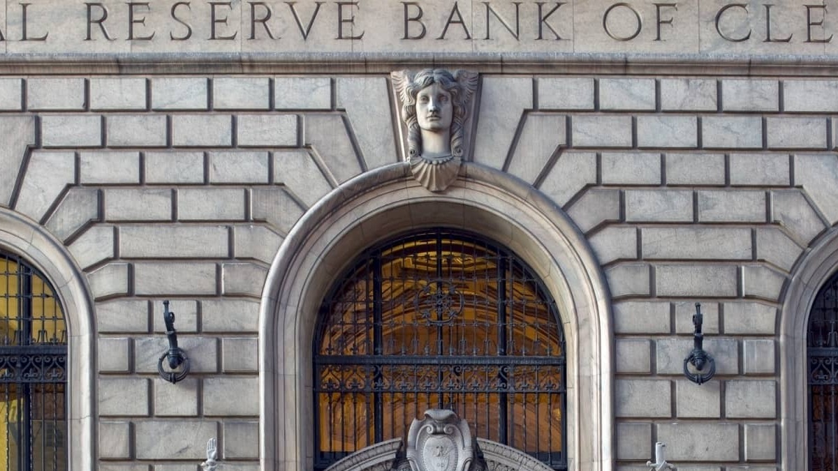 Qué es Federal Open Market Committee (FOMC): qué hace y qué decide
