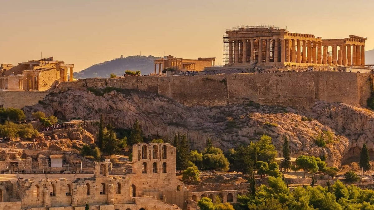 Las griegas a la hora de elegir un fondo de inversión: el alfa