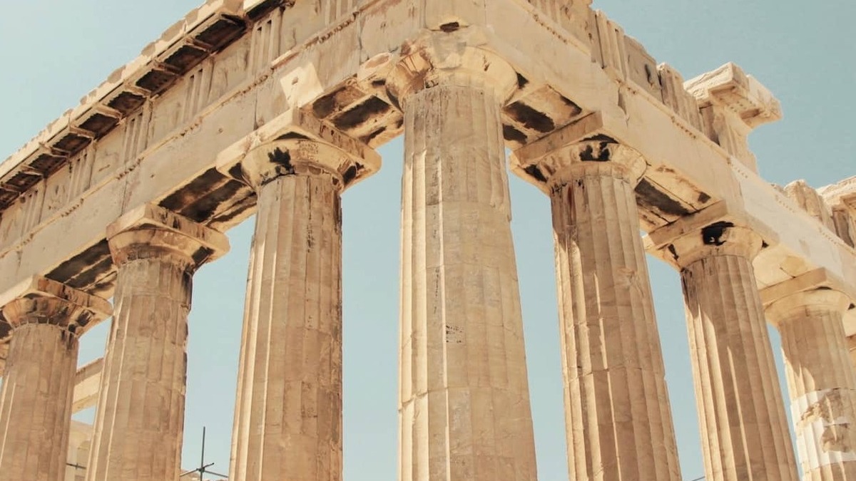 Las griegas a la hora de elegir un fondo de inversión: la beta