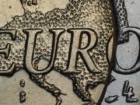 Fragmentación financiera en UE : impacto y consecuencias
