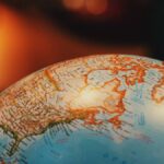 invertir en elmundo